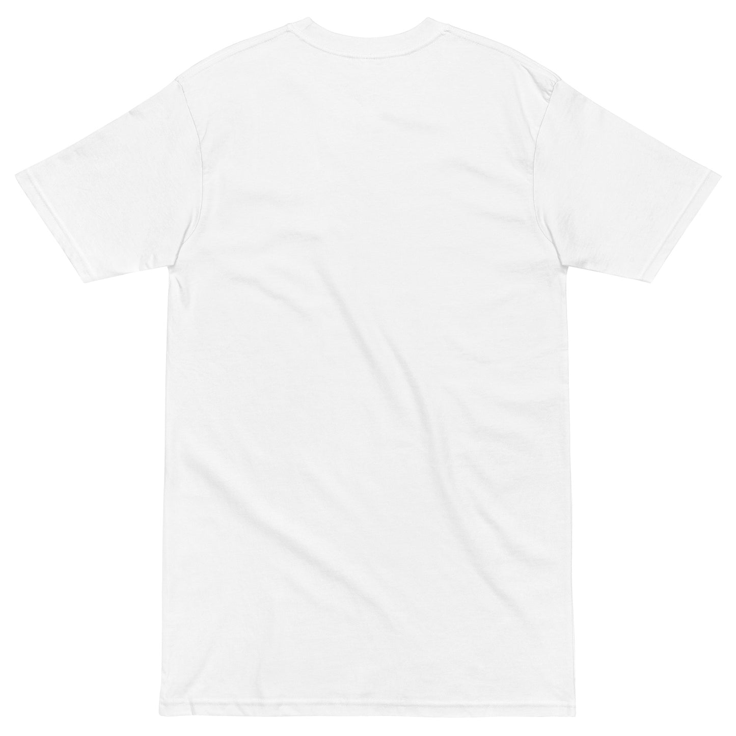 Original Tee