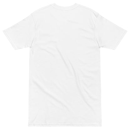 Original Tee