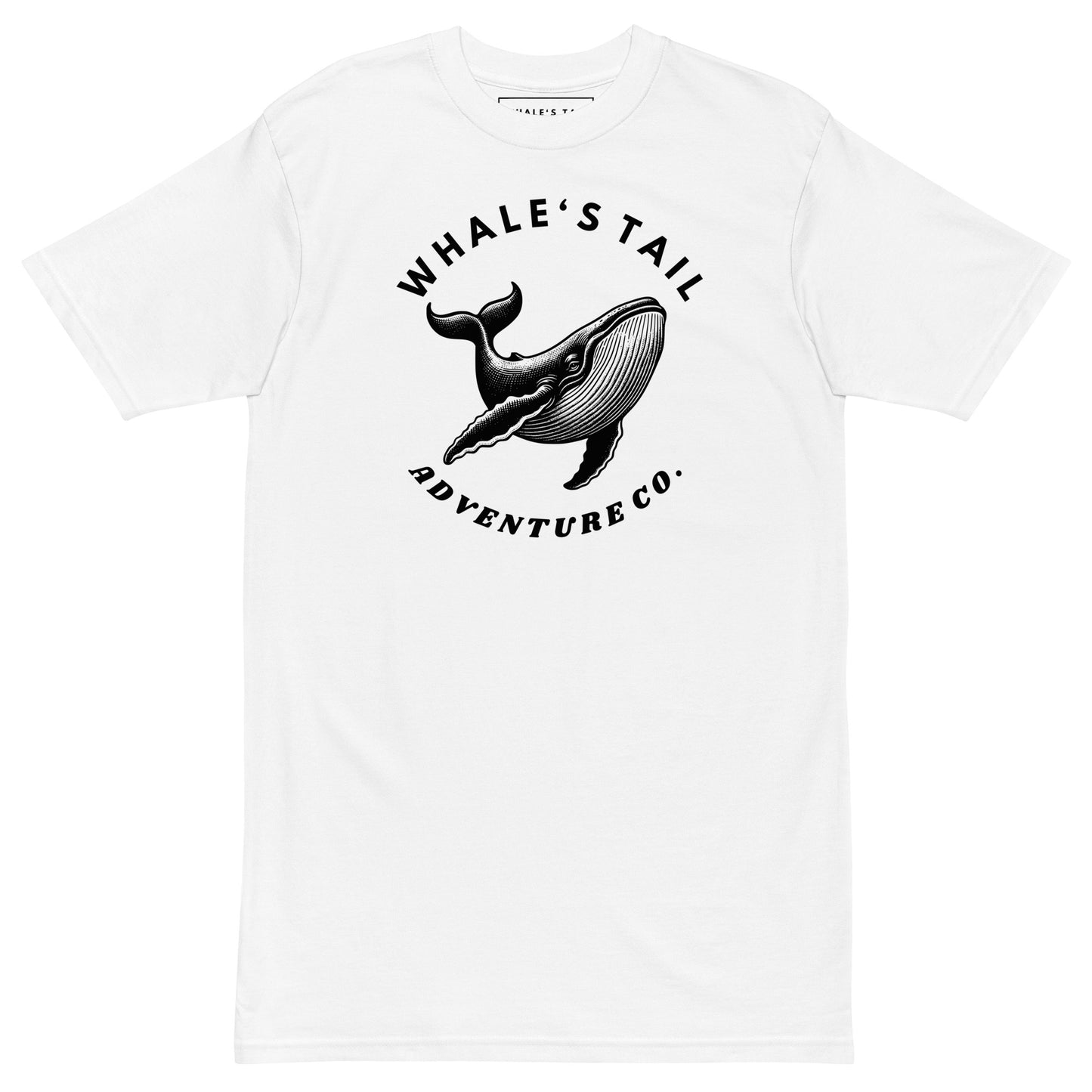 Original Tee