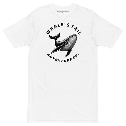 Original Tee